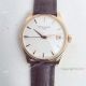 Swiss 9015 Patek Philippe White Face Rose Gold Watch (7)_th.jpg